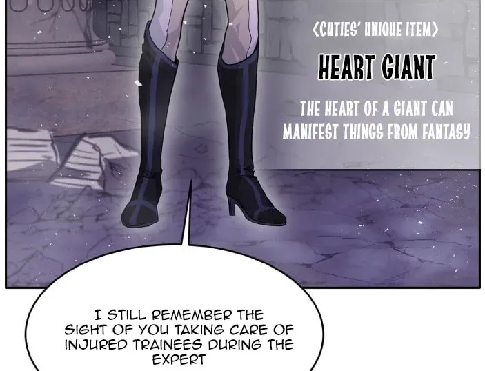 Read Dream-Sharing chapter 1.1 image 17 on Lezhin