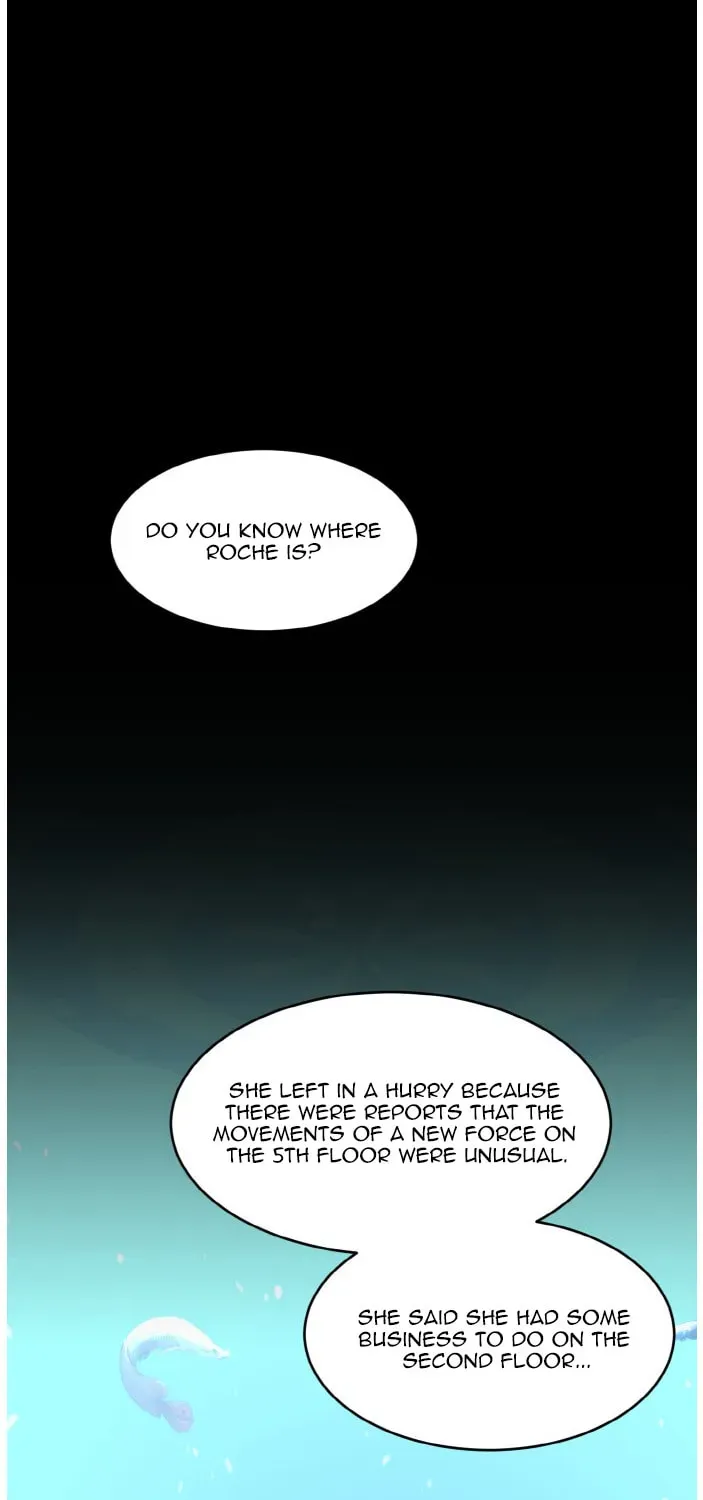 Read Dream-Sharing chapter 1.1 image 24 on Lezhin