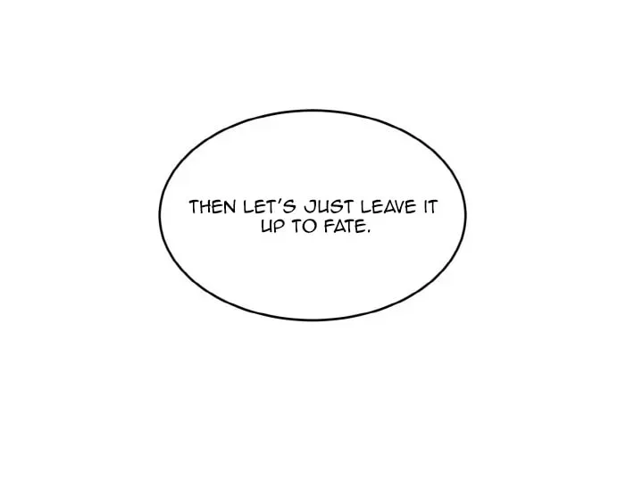 Read Dream-Sharing chapter 1.1 image 29 on Lezhin