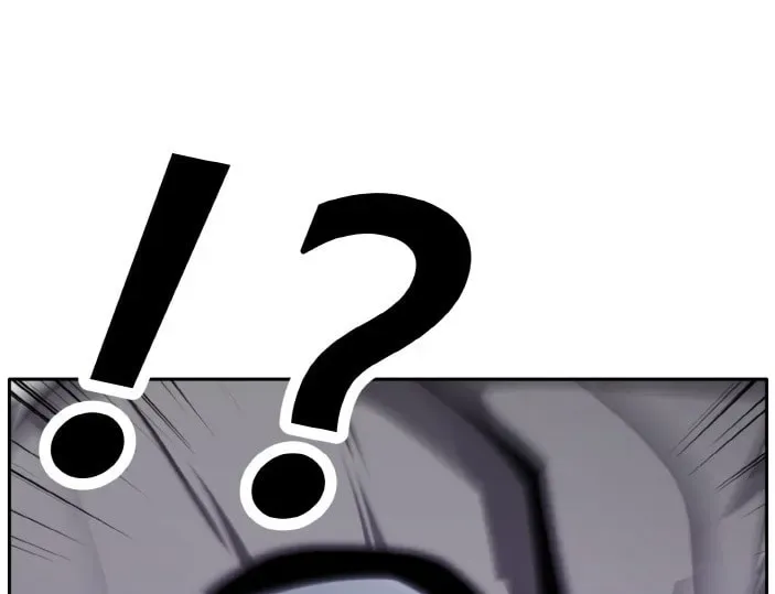 Read Dream-Sharing chapter 1.1 image 3 on Lezhin