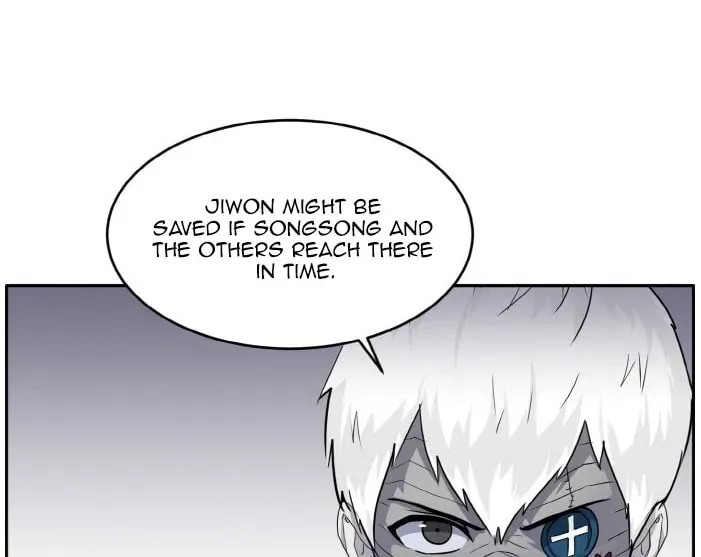 Read Dream-Sharing chapter 1.1 image 37 on Lezhin