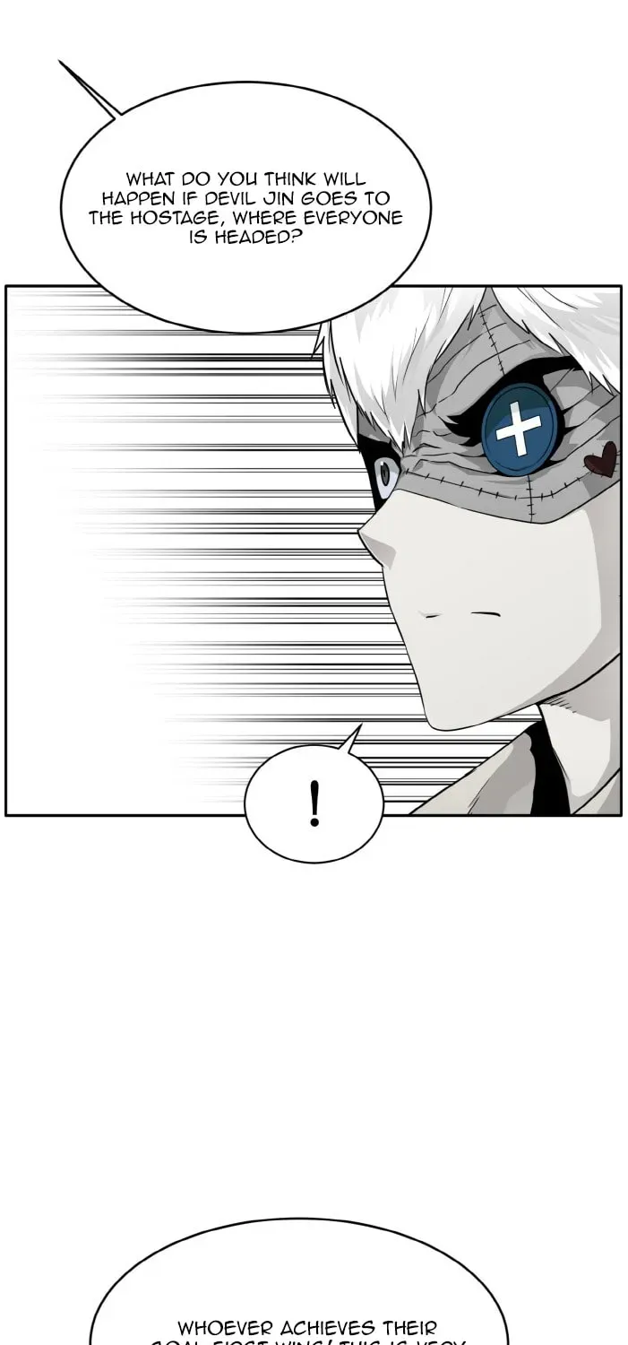 Read Dream-Sharing chapter 1.1 image 40 on Lezhin