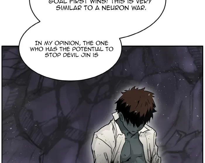 Read Dream-Sharing chapter 1.1 image 41 on Lezhin
