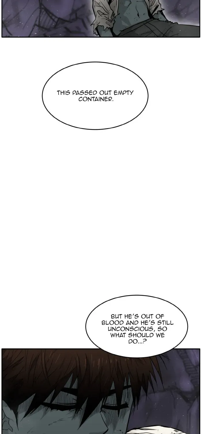 Read Dream-Sharing chapter 1.1 image 42 on Lezhin