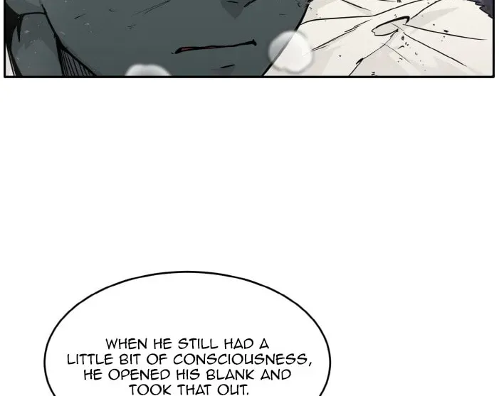 Read Dream-Sharing chapter 1.1 image 43 on Lezhin