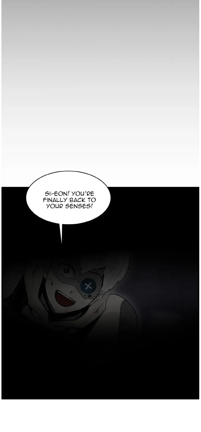 Read Dream-Sharing chapter 1.1 image 50 on Lezhin