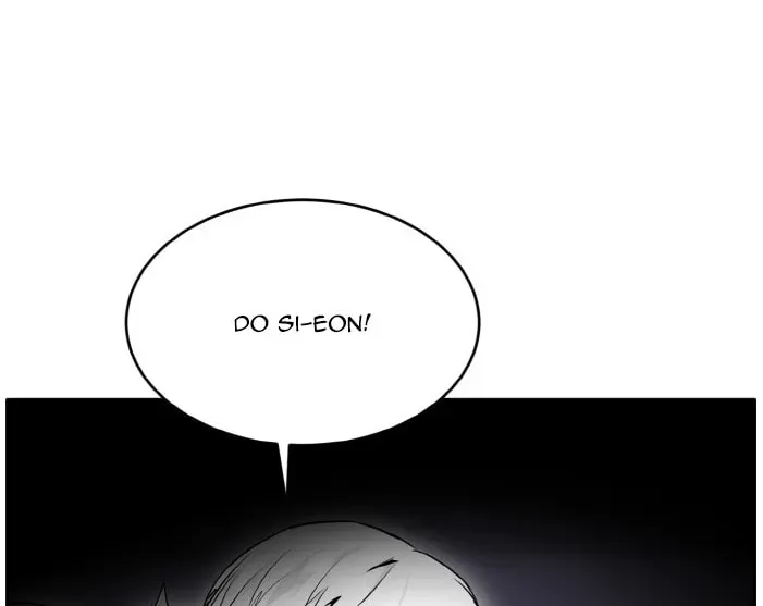 Read Dream-Sharing chapter 1.1 image 51 on Lezhin