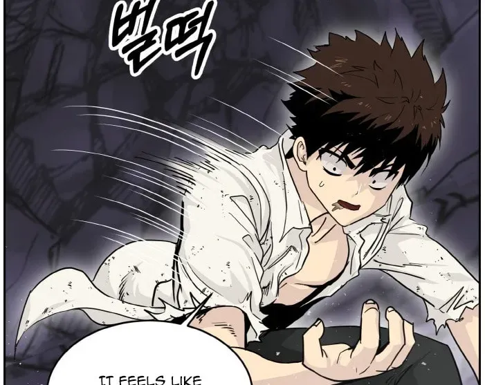 Read Dream-Sharing chapter 1.1 image 53 on Lezhin
