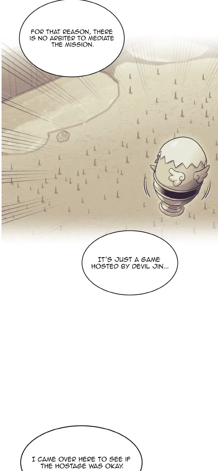Read Dream-Sharing chapter 1.1 image 62 on Lezhin