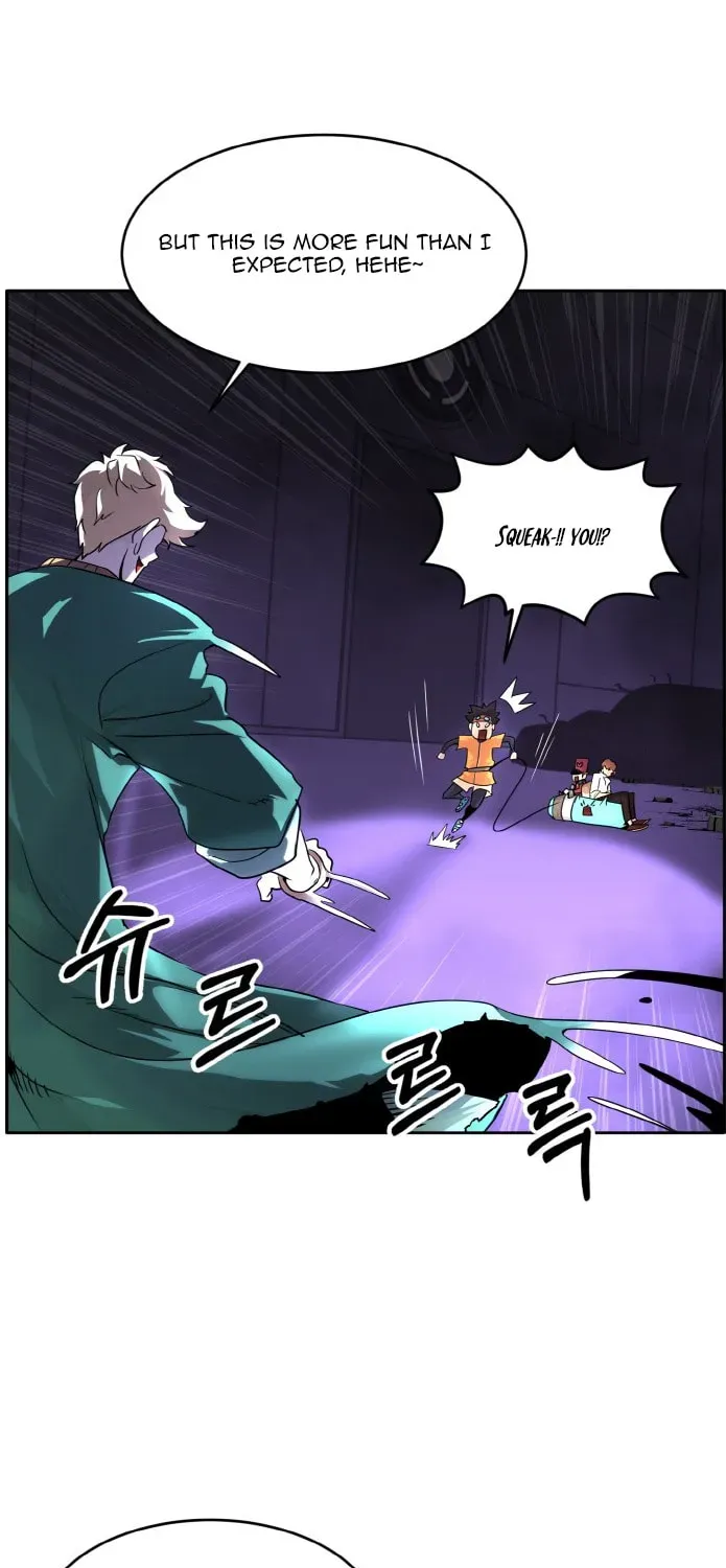 Read Dream-Sharing chapter 1.1 image 64 on Lezhin