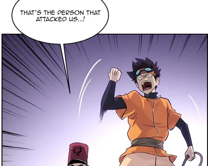 Read Dream-Sharing chapter 1.1 image 65 on Lezhin