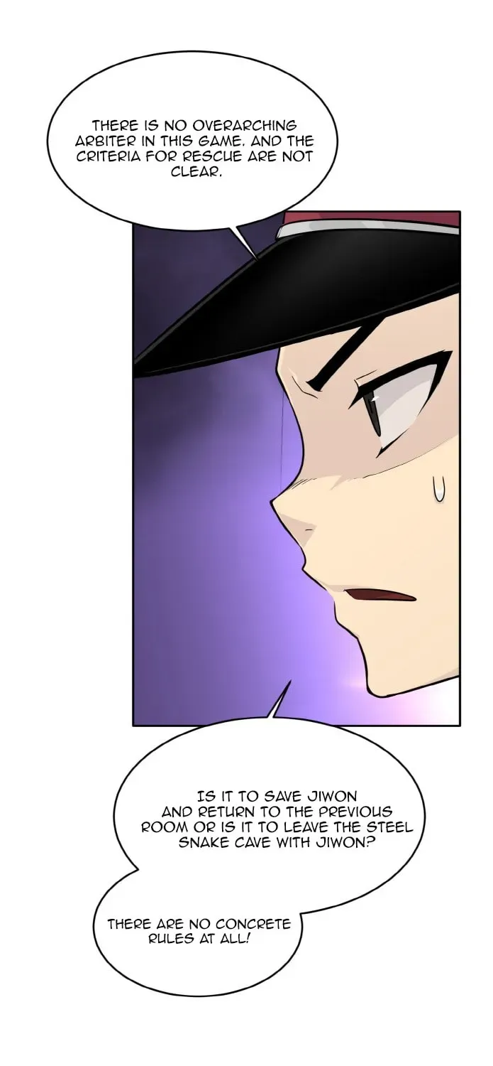 Read Dream-Sharing chapter 1.1 image 68 on Lezhin