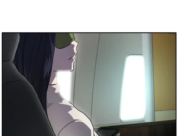 Read Dream-Sharing chapter 1.1 image 7 on Lezhin