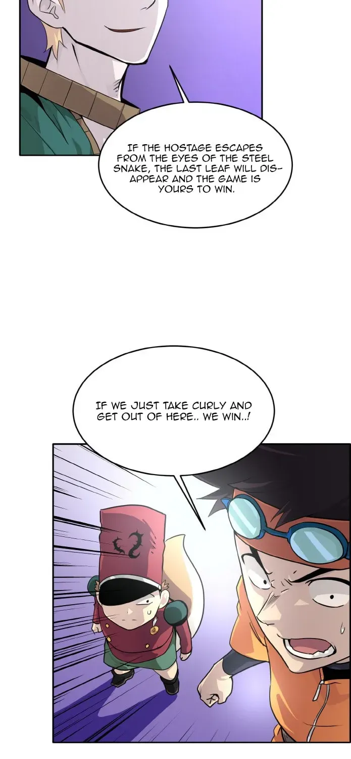 Read Dream-Sharing chapter 1.1 image 76 on Lezhin