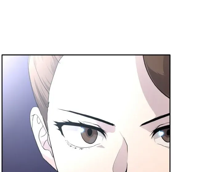 Read Dream-Sharing chapter 1.1 image 79 on Lezhin
