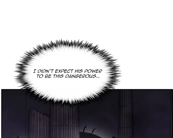 Read Dream-Sharing chapter 1.1 image 81 on Lezhin
