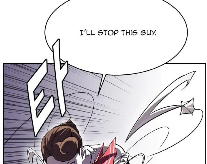 Read Dream-Sharing chapter 1.1 image 85 on Lezhin