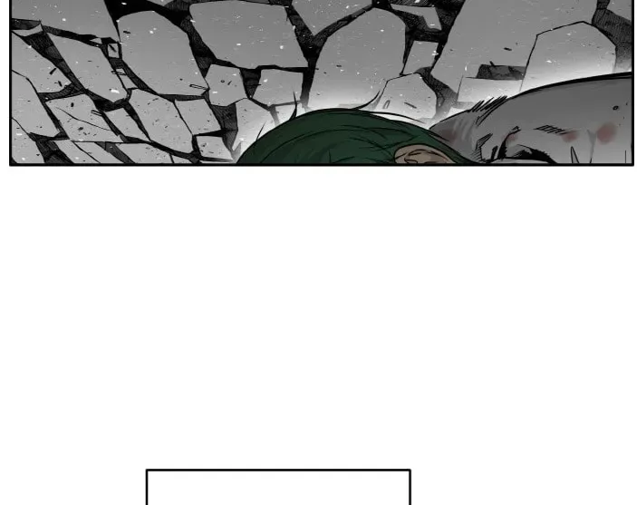 Read Dream-Sharing chapter 1.1 image 91 on Lezhin