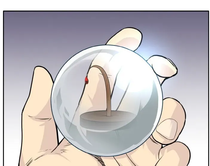 Read Dream-Sharing chapter 1.1 image 95 on Lezhin