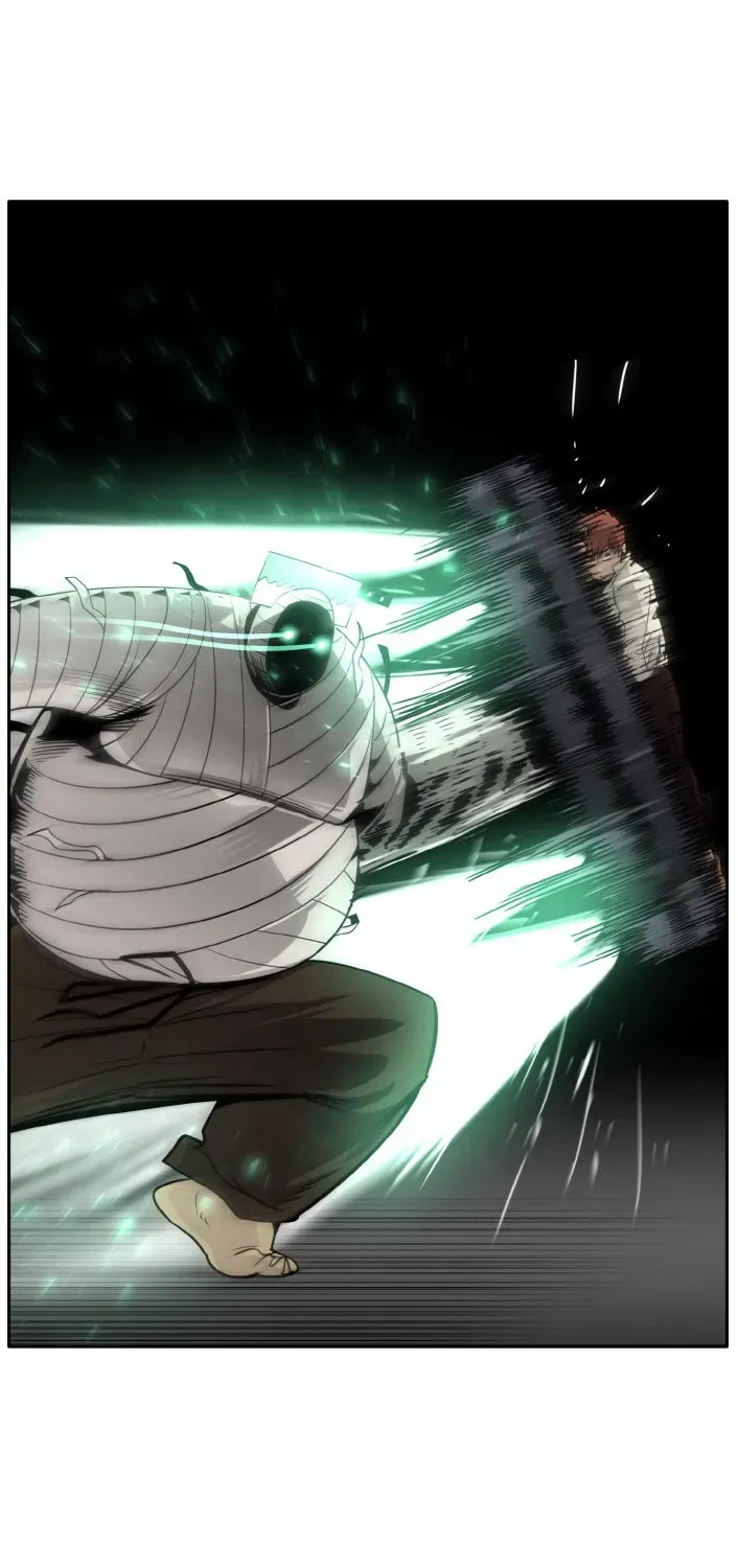 Read Dream-Sharing chapter 10.1 image 0 on Lezhin