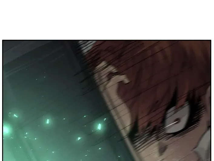 Read Dream-Sharing chapter 10.1 image 1 on Lezhin
