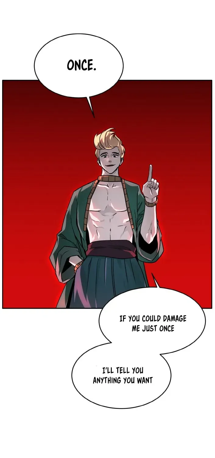 Read Dream-Sharing chapter 10.1 image 100 on Lezhin