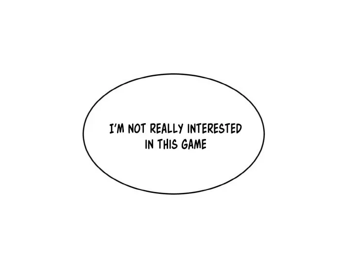 Read Dream-Sharing chapter 10.1 image 101 on Lezhin