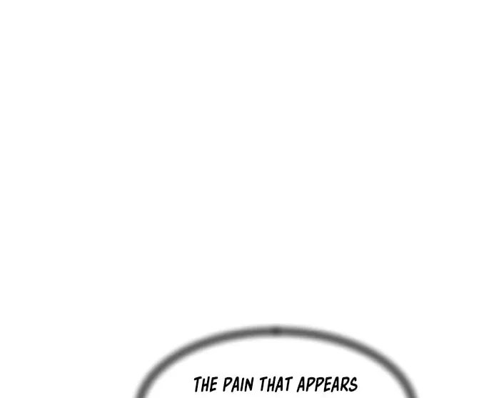 Read Dream-Sharing chapter 10.1 image 103 on Lezhin