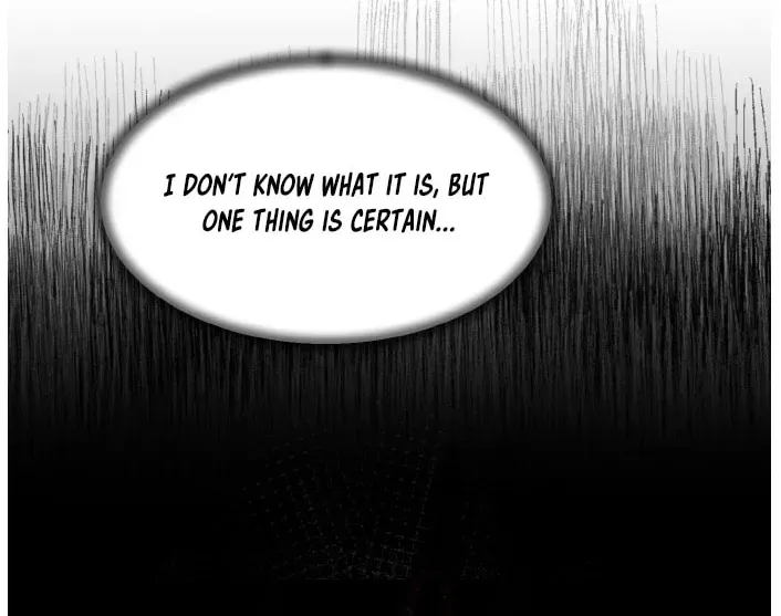 Read Dream-Sharing chapter 10.1 image 105 on Lezhin
