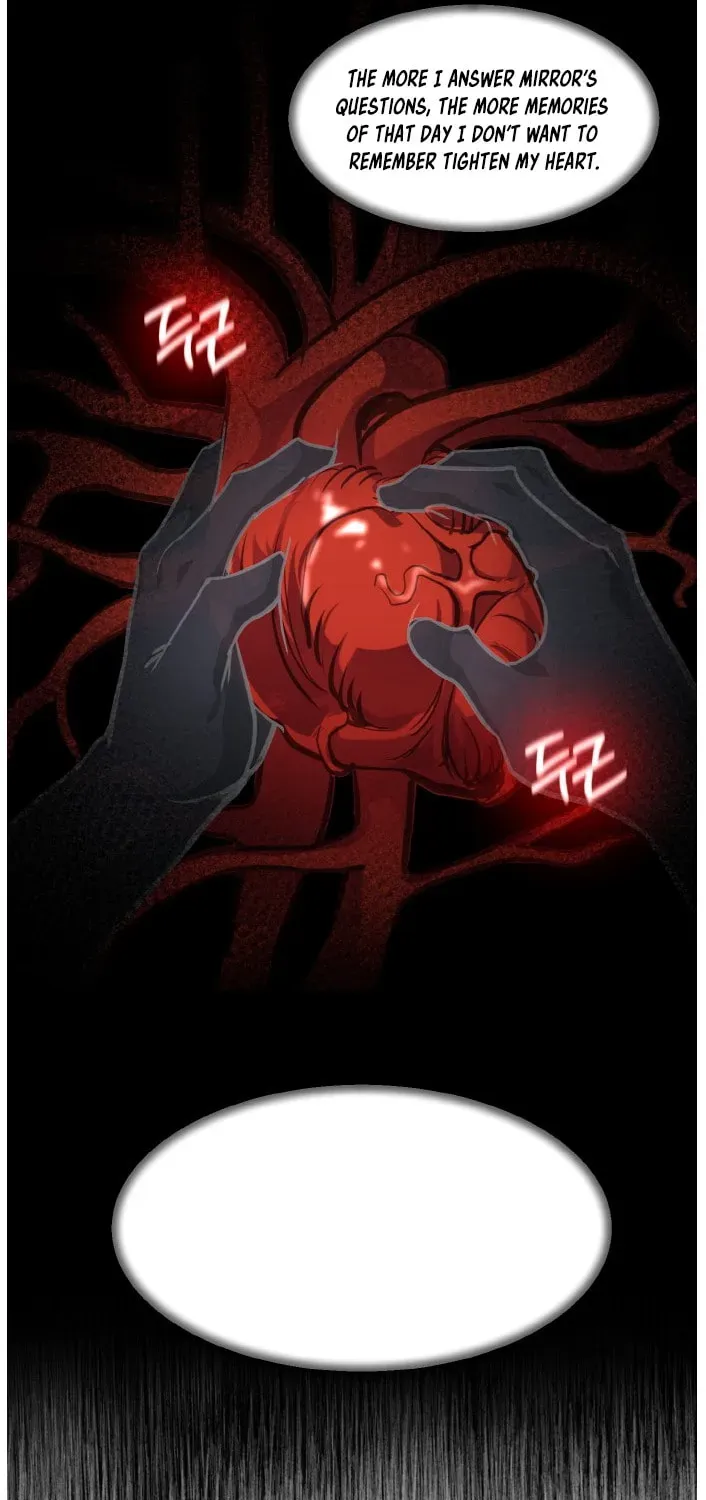 Read Dream-Sharing chapter 10.1 image 106 on Lezhin