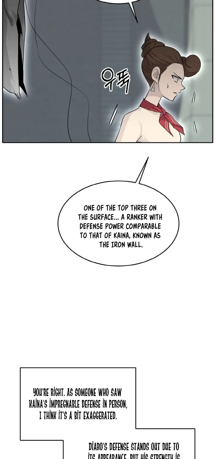 Read Dream-Sharing chapter 10.1 image 12 on Lezhin