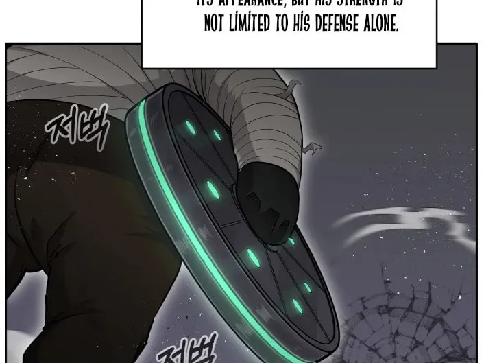 Read Dream-Sharing chapter 10.1 image 13 on Lezhin
