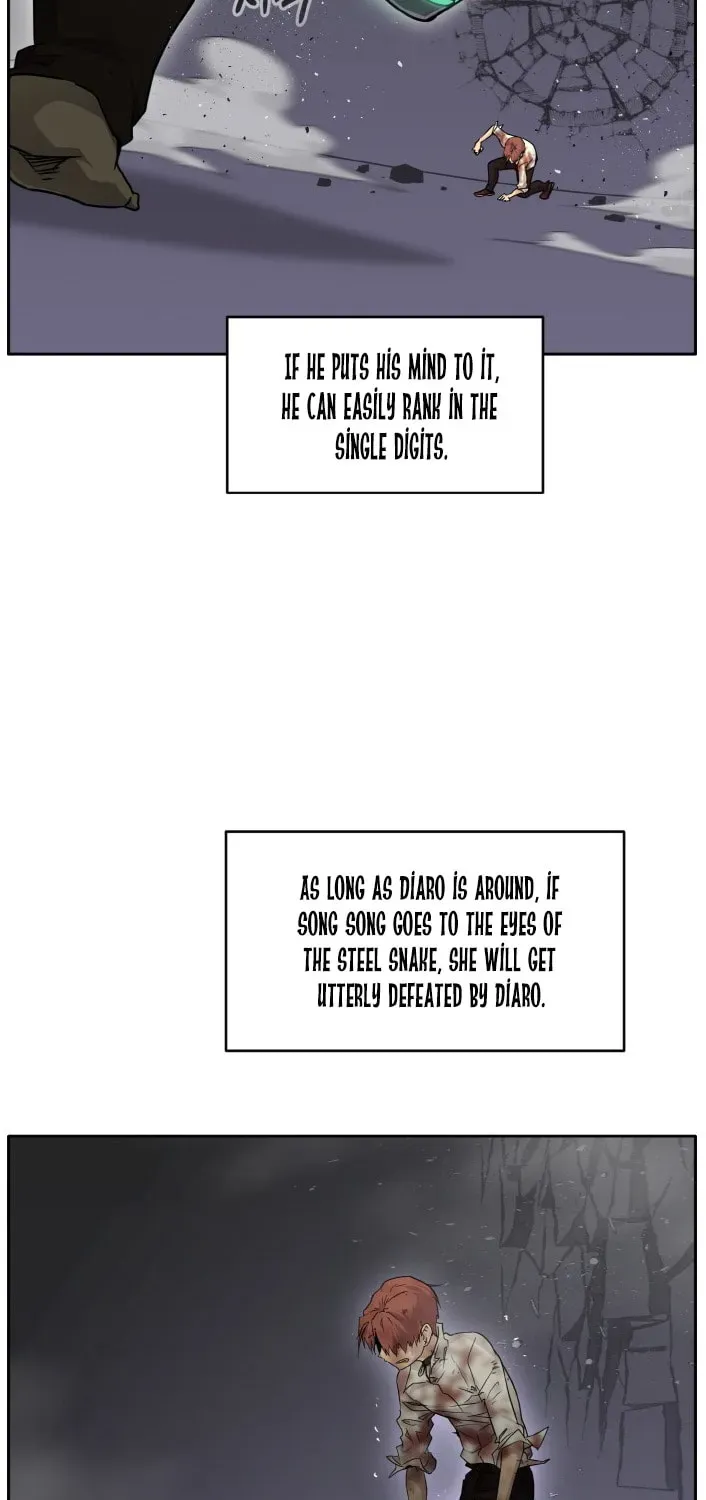 Read Dream-Sharing chapter 10.1 image 14 on Lezhin