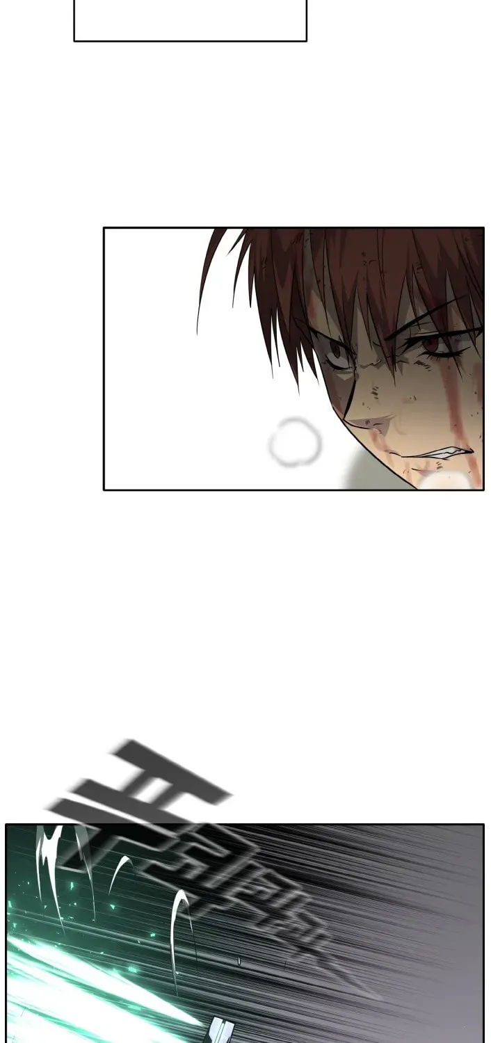 Read Dream-Sharing chapter 10.1 image 16 on Lezhin