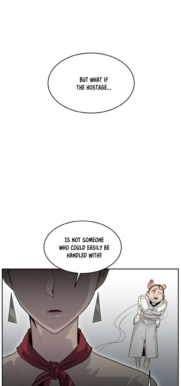 Read Dream-Sharing chapter 10.1 image 18 on Lezhin