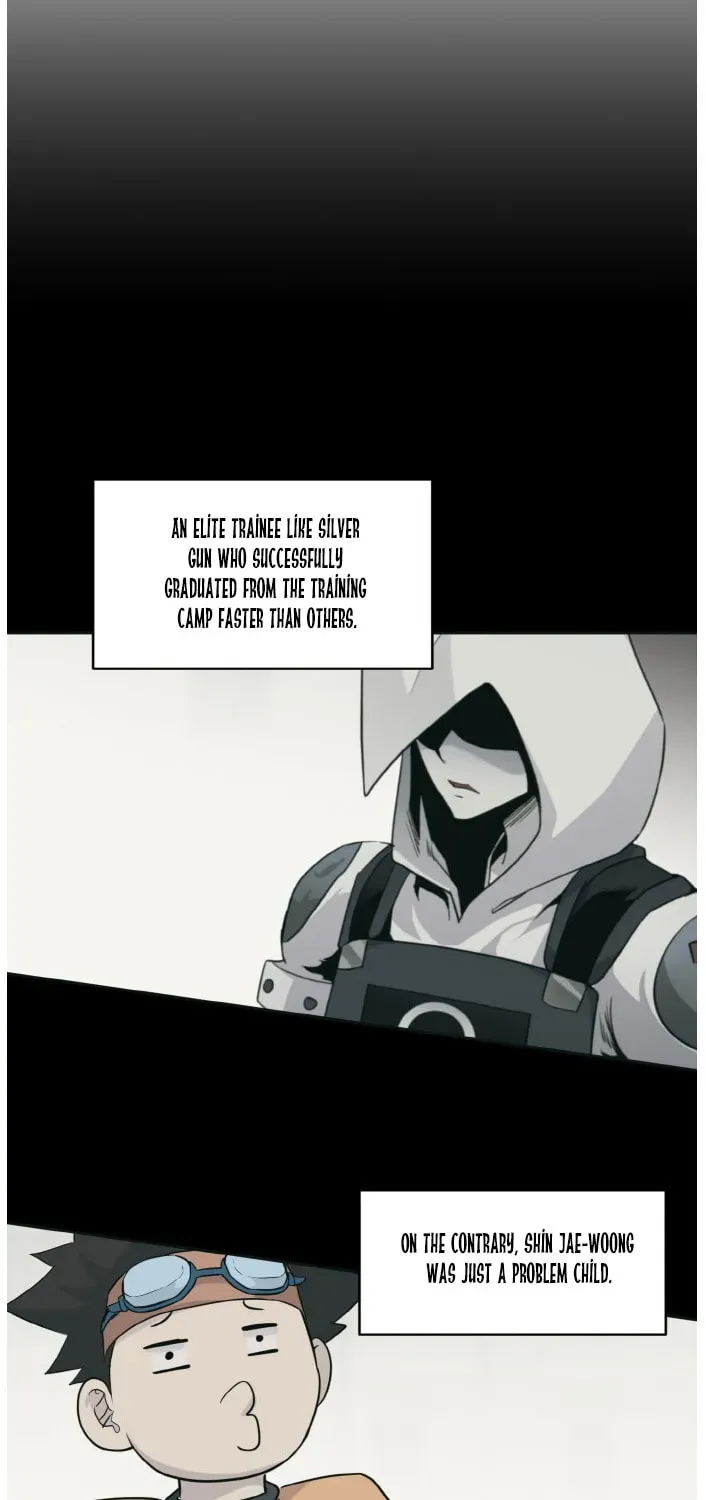 Read Dream-Sharing chapter 10.1 image 20 on Lezhin