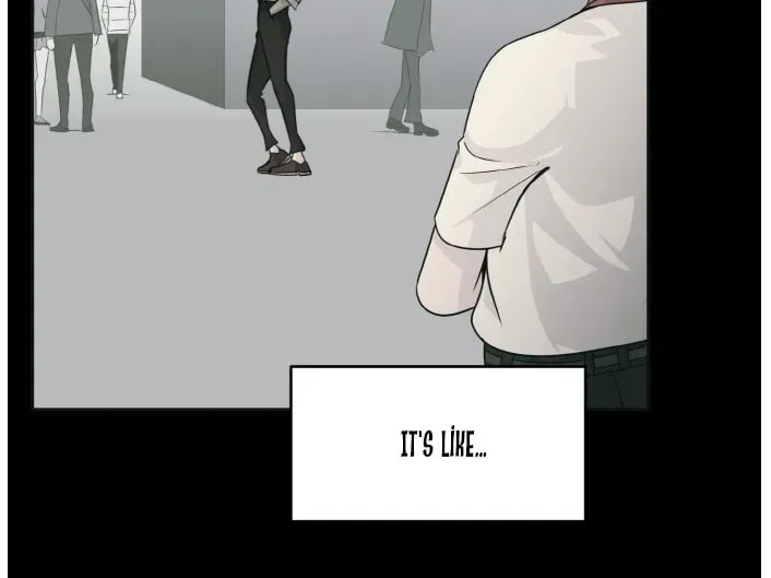 Read Dream-Sharing chapter 10.1 image 25 on Lezhin