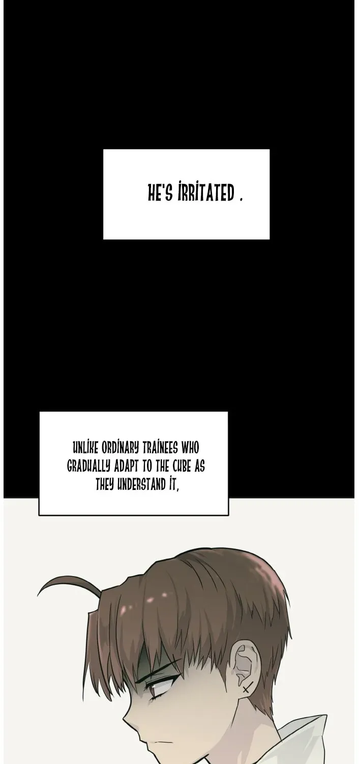 Read Dream-Sharing chapter 10.1 image 26 on Lezhin