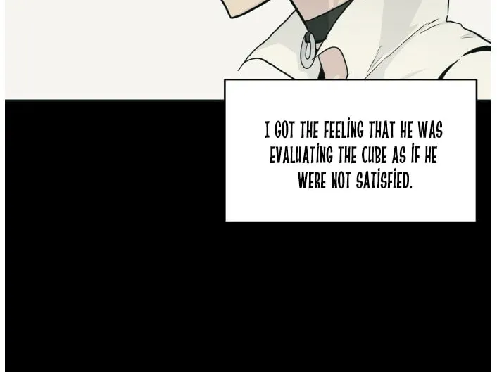Read Dream-Sharing chapter 10.1 image 27 on Lezhin