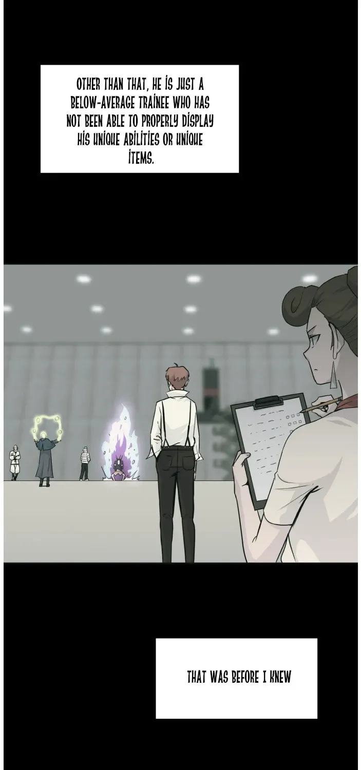 Read Dream-Sharing chapter 10.1 image 28 on Lezhin
