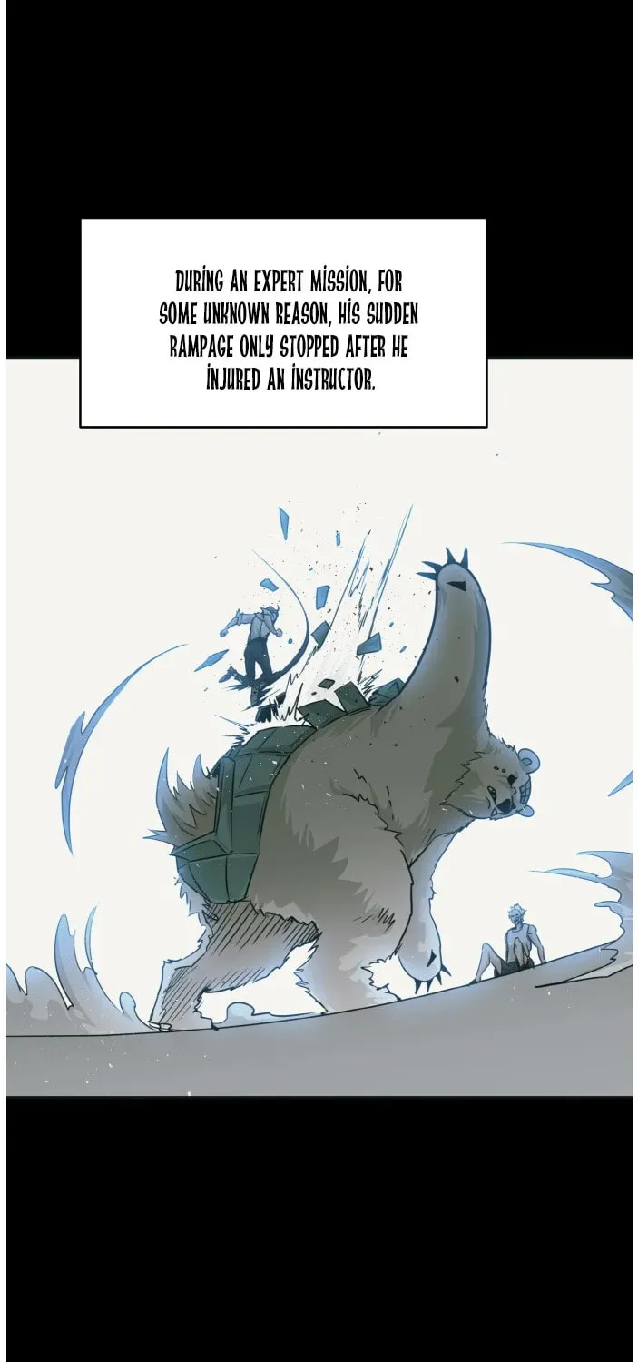 Read Dream-Sharing chapter 10.1 image 30 on Lezhin