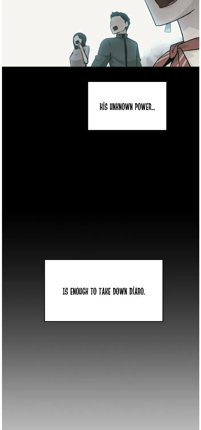 Read Dream-Sharing chapter 10.1 image 32 on Lezhin