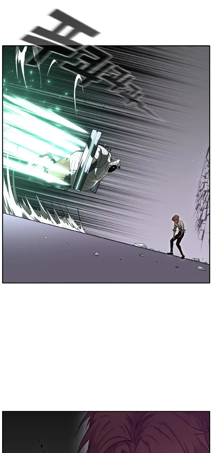 Read Dream-Sharing chapter 10.1 image 34 on Lezhin