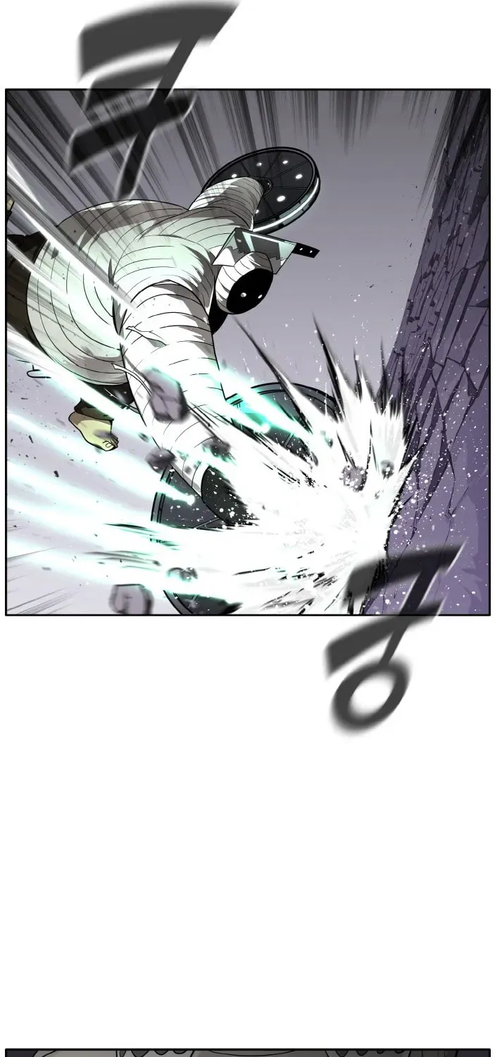 Read Dream-Sharing chapter 10.1 image 38 on Lezhin