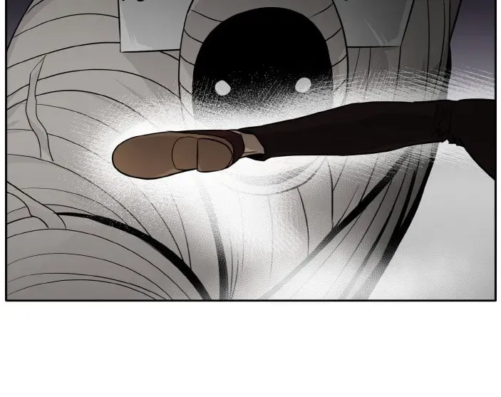 Read Dream-Sharing chapter 10.1 image 39 on Lezhin