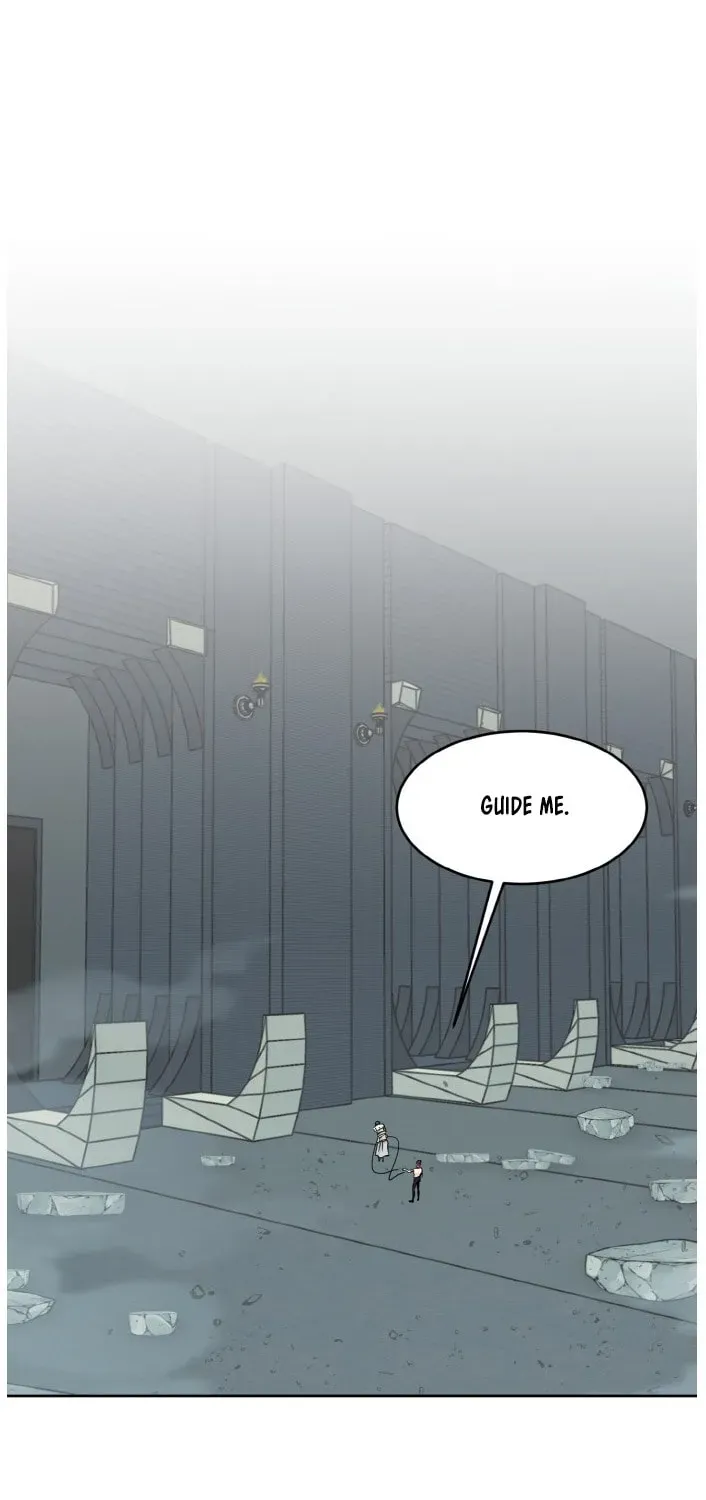 Read Dream-Sharing chapter 10.1 image 4 on Lezhin