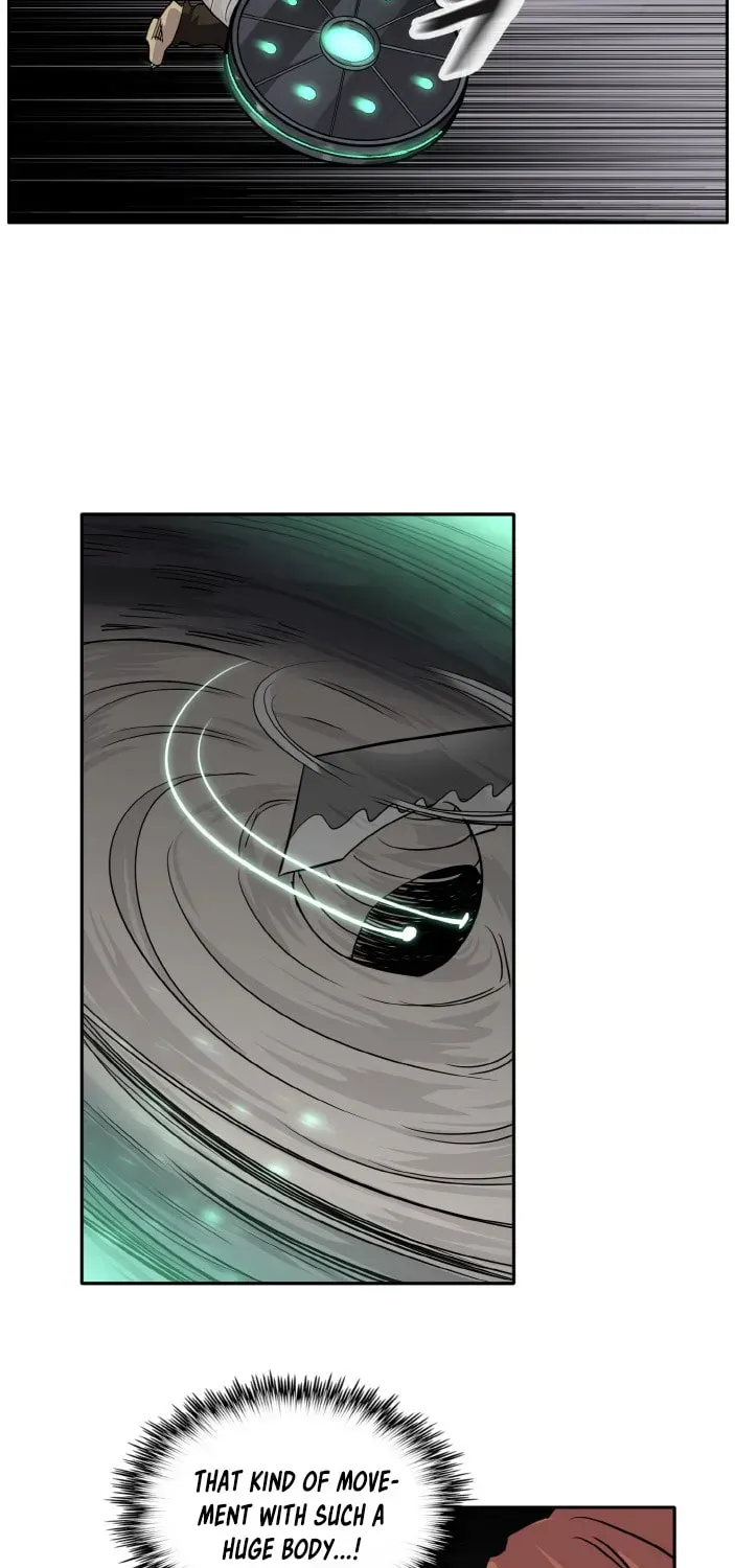 Read Dream-Sharing chapter 10.1 image 42 on Lezhin