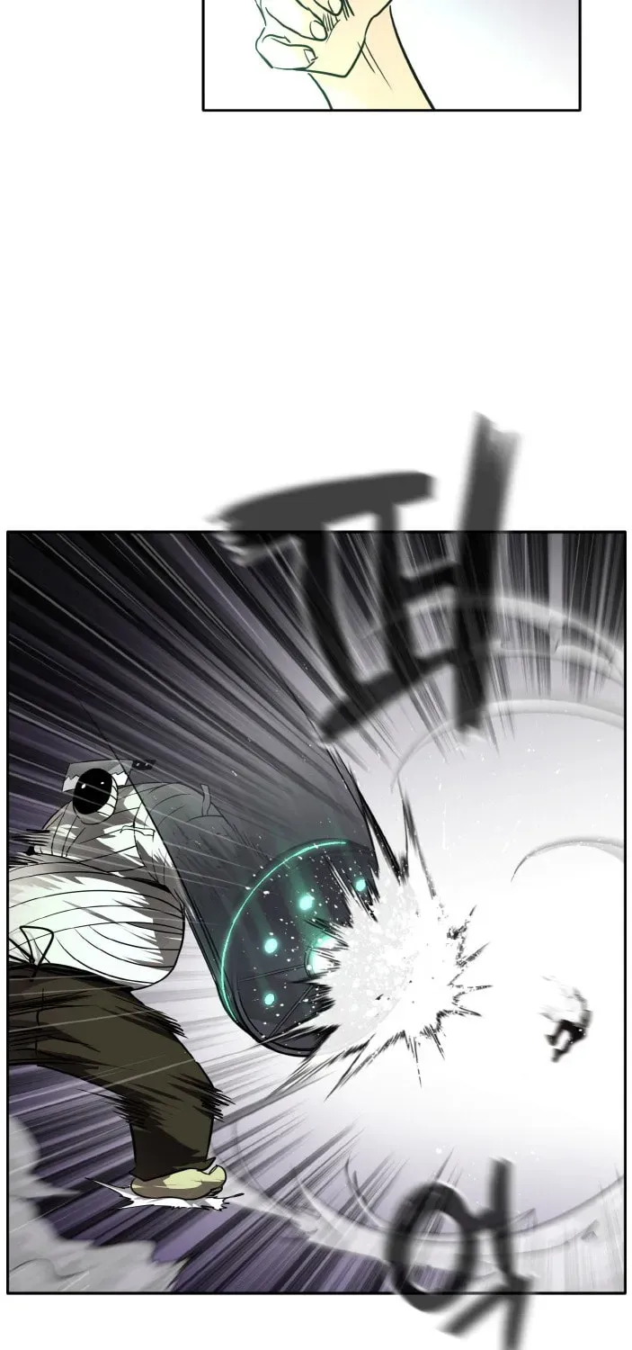Read Dream-Sharing chapter 10.1 image 44 on Lezhin