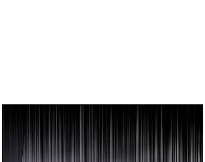 Read Dream-Sharing chapter 10.1 image 47 on Lezhin