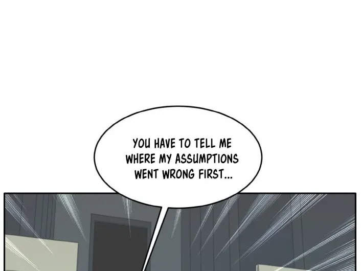 Read Dream-Sharing chapter 10.1 image 5 on Lezhin
